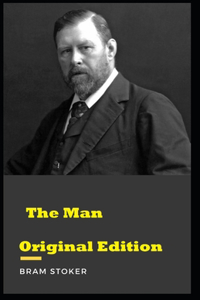 Bram Stoker