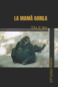 Mamá Gorila