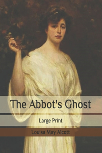 The Abbot's Ghost