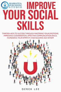 Improve Your Social Skills