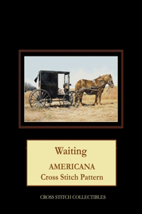 Waiting