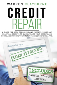 Credit Repair