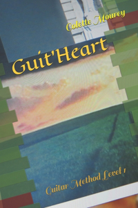 Guit'Heart