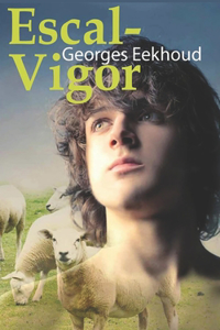 Escal-Vigor
