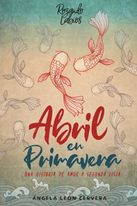 Abril en Primavera