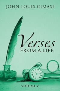 Verses from a Life