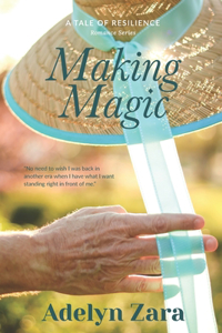 Making Magic