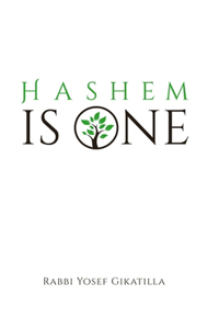 HaShem Is One - Volume 2
