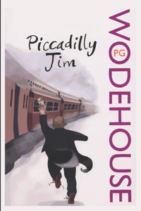 Piccadilly Jim