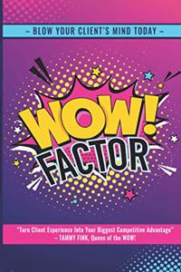 WOW!Factor