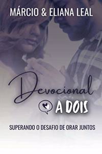 Devocional a Dois