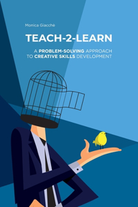 Teach-2-Learn