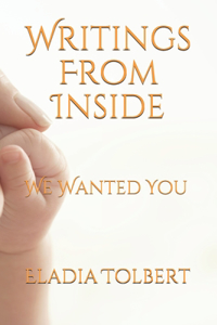 We Wanted You