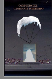 Complejo del caminante indefinido