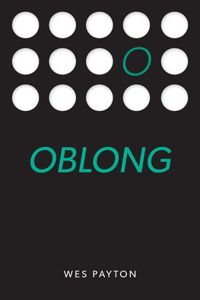 Oblong