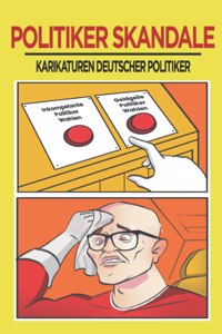 Politiker Skandale