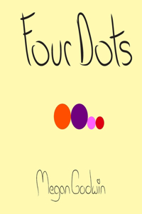 Four Dots