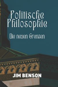 Politische Philosophie
