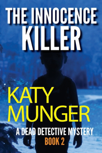 Innocence Killer