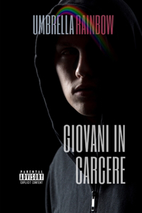 Giovani in Carcere