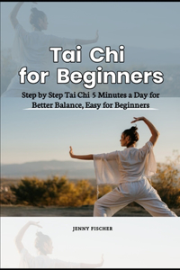 Tai Chi for Beginners