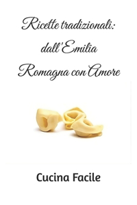 Ricette tradizionali