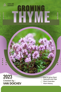 Thyme