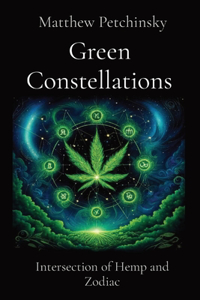 Green Constellations