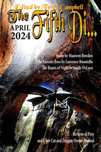 Fifth Di... April 2024