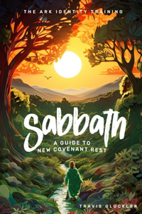 Sabbath