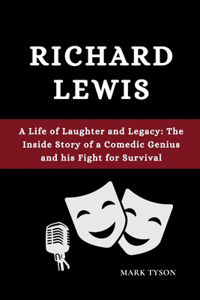 Richard Lewis