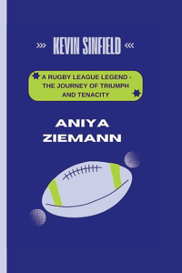 Kevin Sinfield