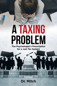 Taxing Problem
