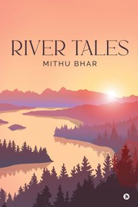 River Tales