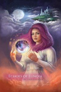 Echoes of Eunoia