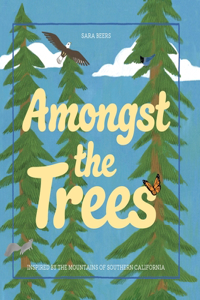 Amongst the Trees