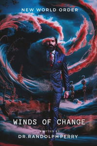 Winds of Change