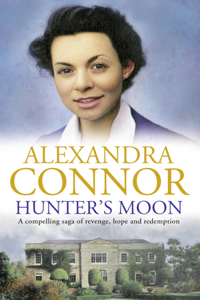 Hunter's Moon