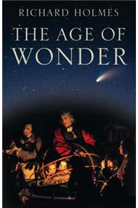 The Age of Wonder