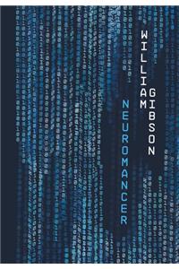 Neuromancer