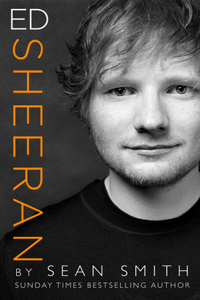 Ed Sheeran