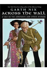 Across the Wall