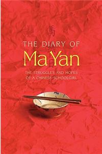 The Diary of Ma Yan