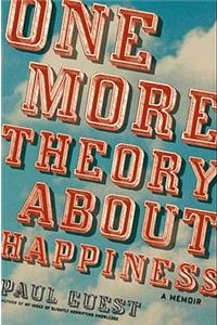 One More Theory about Happiness