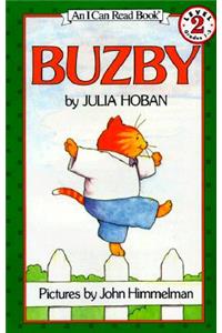 Buzby