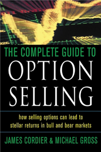 EBK The Complete Guide to Option Selling