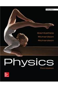 Physics Volume 1