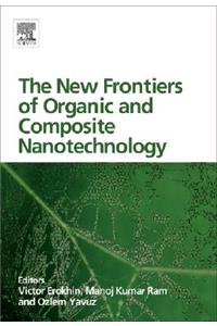 The New Frontiers of Organic and Composite Nanotechnology