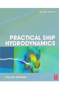 Practical Ship Hydrodynamics