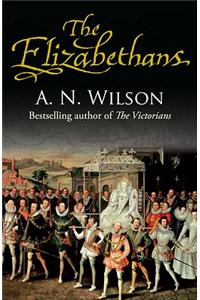 The Elizabethans